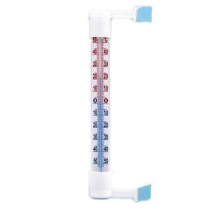 Teplomer externý 78003 analógový vyobraziť