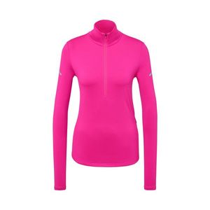 Funkčné termotričko, neónovoružové vyobraziť