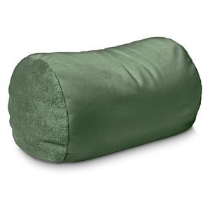 Relaxačný vankúš vyobraziť