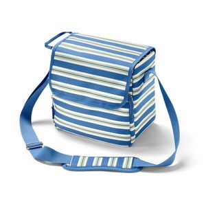 Chladiaca minitaška vyobraziť