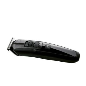 CIEN Beauty Zastrihávač vlasov a brady vyobraziť