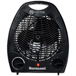 Ohrievač FH-105 vyobraziť