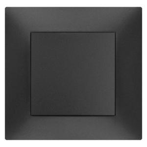 Krížový vypínač 1715-09 vyobraziť