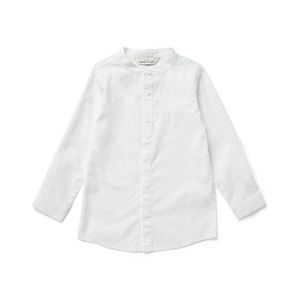 Detská košeľa vyobraziť