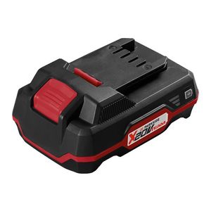 PARKSIDE® Akumulátor 20 V 2 Ah PAP 20 B1 vyobraziť
