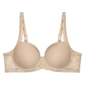 Podprsenka Triumph »Amourette WP«, telová vyobraziť