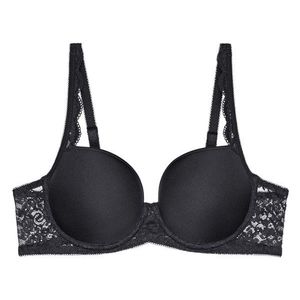 Podprsenka Triumph »Amourette WP«, čierna vyobraziť