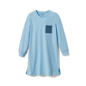 Dievčenská nočná košeľa vyobraziť