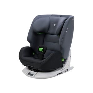 Osann Detská autosedačka Four maxi i-Size, 100 - 150 cm vyobraziť