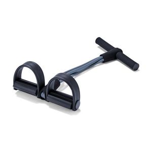 Posilňovač brucha a chrbta vyobraziť