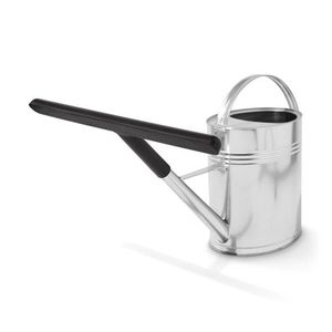 Nadstavec na krhlu vyobraziť