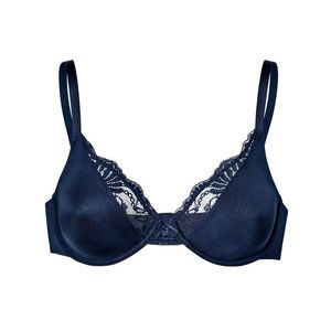 Podprsenka s kosticami vyobraziť