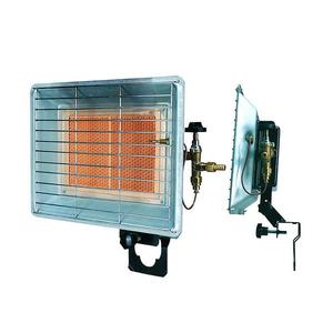 Plynový ohrievač BRI-85N 3, 4 kW vyobraziť