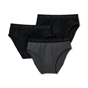 Slipy, 3 ks vyobraziť