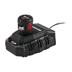 PARKSIDE PERFORMANCE® Akumulátor 12 V/2, 5 Ah PAPK 12 2.5 B1 + Nabíjačka 6 A PLGK 12 6.0 B1 vyobraziť