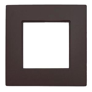 Rámček čokoláda R-1Q vyobraziť