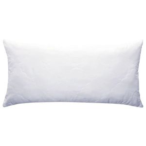 LIVARNO® Vankúš, 40 x 80 cm vyobraziť