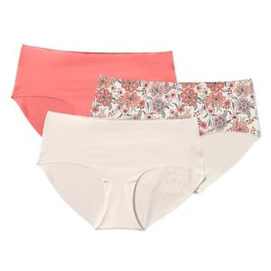 Nohavičky »Magic cut« 3 ks vyobraziť