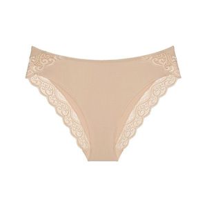 Nohavičky Triumph Amourette Tai, telové vyobraziť