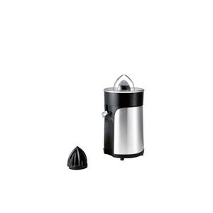 SILVERCREST® Odšťavovač vyobraziť