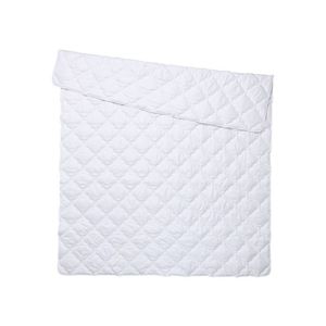 LIVARNO® Prikrývka, 200 x 220 cm vyobraziť