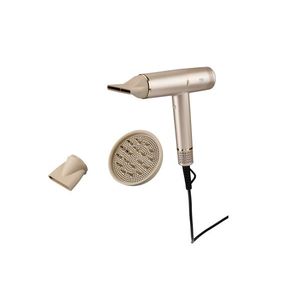 CIEN Beauty Fén Premium s bezkefkovým motorom vyobraziť