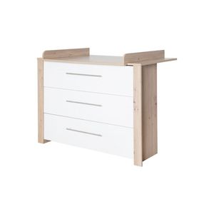 roba Prebaľovacia komoda Malo vyobraziť