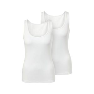 Tielka z rebrovaného úpletu, 2 ks vyobraziť