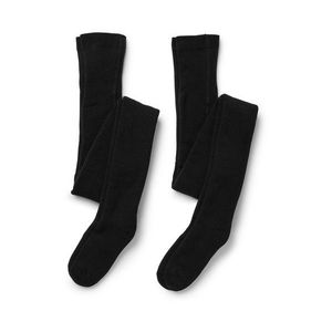 Detské termopančuchy, 2 páry vyobraziť