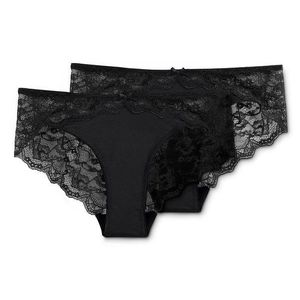 Brazílske nohavičky, 2 ks vyobraziť