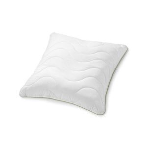 Vankúš irisette® greenline, cca 90 x 70 cm vyobraziť