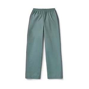 Detské nohavice do dažďa, šalviové vyobraziť