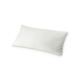 Vankúš z peria irisette® greenline, cca 40 x 80 cm vyobraziť