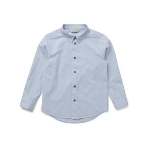 Detská košeľa vyobraziť