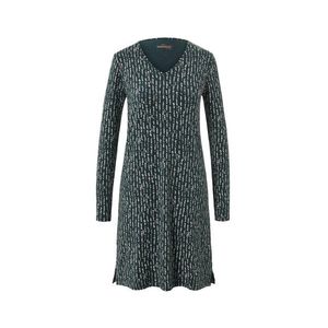 Nočná košeľa vyobraziť