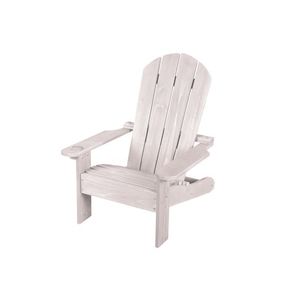 roba Detské kreslo do exteriéru vyobraziť