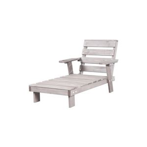 roba Detské záhradné ležadlo vyobraziť