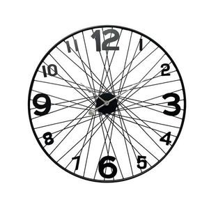 Hodiny 12000 70x70x5 cm vyobraziť