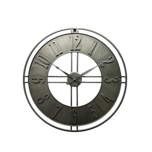 Hodiny 12001 60x60x5 cm vyobraziť