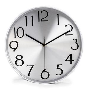Hodiny 30, 5 cm vyobraziť