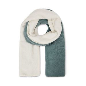 Plyšový šál vyobraziť