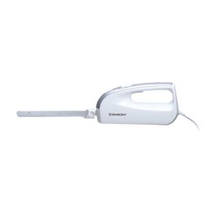 SILVERCREST® Elektrický nôž vyobraziť