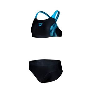 arena Feel etské bikinyd Openings Energy Back vyobraziť