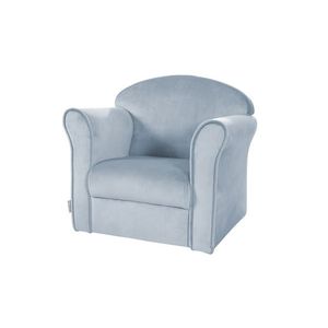 roba Detské kreslo (s lakťovou opierkou, obloha) vyobraziť
