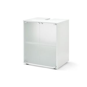 66 x 42 cm vyobraziť