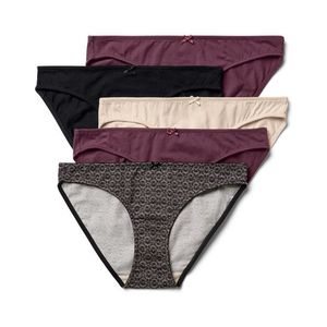 Nohavičky, 5 ks vyobraziť