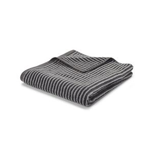 Kvalitná osuška, sivá vyobraziť