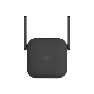 Xiaomi Zosilňovač WiFi N300 DVB4398GL RD10M vyobraziť