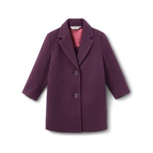 Detský kabát vyobraziť