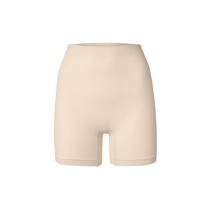 Tvarovacie šortky vyobraziť